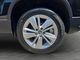 Skoda Karoq Selection 1.5 TSI DSG Navi LEDTravelAssist - Skoda Karoq: Selection