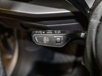 Audi A3 - Vorschau Bild 16