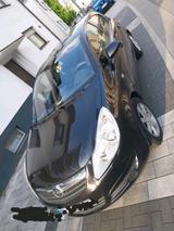 Opel opel corsa 1.4 l - Opel Corsa mit Benzin-Antrieb: Cabrio
