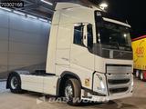 Volvo FH 500 FH 4X2 VEB+ 2xTanks TC I-ParkCool - Angebote