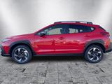 Subaru Crosstrek Active - Subaru Crosstrek Neuwagen