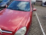 Citroën Xsara 2.0 HDi 90  - Citroën Xsara: 2.0