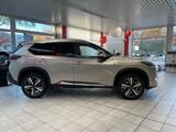 Nissan X-Trail 1.5 VC-T e-Power e-4ORCE TEKNA - Nissan: Geländewagen
