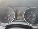 Volkswagen Golf 1.6 TDI Style Style - Volkswagen Golf aus 2011: TDI