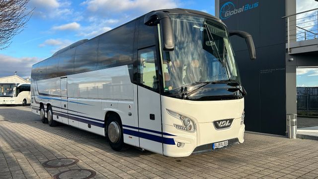 VDL BOVA FHD 2 139.460