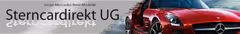 Sterncardirekt UG (Haftungsbeschränkt)