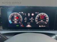 Volkswagen T-Roc - Vorschau Bild 9