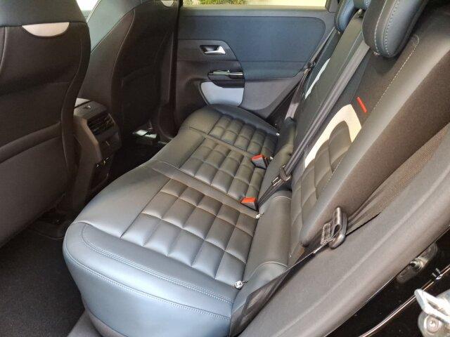 Citroën C5 Aircross MAX 145 BAR +Winter+ACC+HUD+Matrix