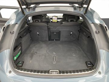 Polestar 3 111kWh Long Range Dual 360+HUD+Kam.+Panorama