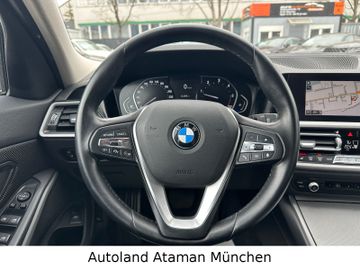 BMW 318 - 6