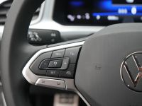 Volkswagen T-Roc - Vorschau Bild 7