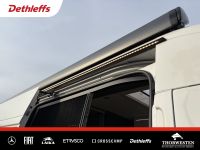 Autohaus Thorwesten Gebrauchtwagen