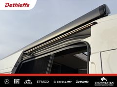 Autohaus Thorwesten Gebrauchtwagen