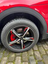 Smart #1 BRABUS 66kWh AWD (SoH=100%) - Smart #1: Brabus