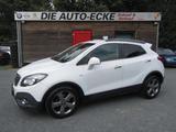 Opel Mokka 1.4 Innovation - Opel Mokka in Wiesbaden