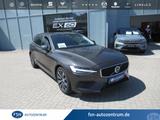 Volvo V60 B4 Benzin Core Automatik - Volvo V60 in Rostock