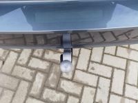 Skoda Superb - Vorschau Bild 15