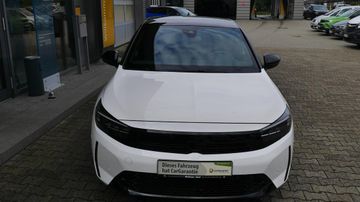 Bild 2 Opel CORSA (P2JO) CORSA (P2JO)