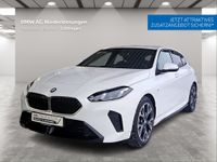 BMW 120 - Vorschau Bild 1
