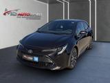 Toyota Corolla Hybrid Team D+LED+ACC+R.KAMERA+WINTER.P - Toyota Corolla mit Benzin-Antrieb: Limousine, Automatik