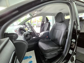 Hyundai TUCSON - 9