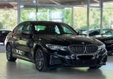 BMW M340d xDrive (mild Hybrid) - BMW M-Modelle in Hannover