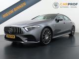 Mercedes-Benz CLS 450 4MATIC Premium Plus 360 kamera | LMF | A - Mercedes-Benz CLS 450 Gebrauchtwagen
