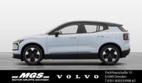 Volvo EX30 - Vorschau Bild 1