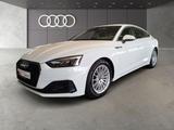Audi A5 Sportback 35 TFSI S tronic LED DAB Tempomat - Audi A5: 35 Sportback Tronic TFSI