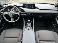 Mazda 3 - Vorschau Bild 10