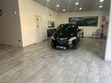 Lancia Ypsilon 0.9 TwinAir 85 CV 5 porte S&S Pla - Lancia Gebrauchtwagen von 2011