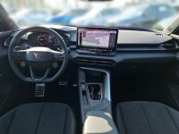 Cupra Terramar - Vorschau Bild 11