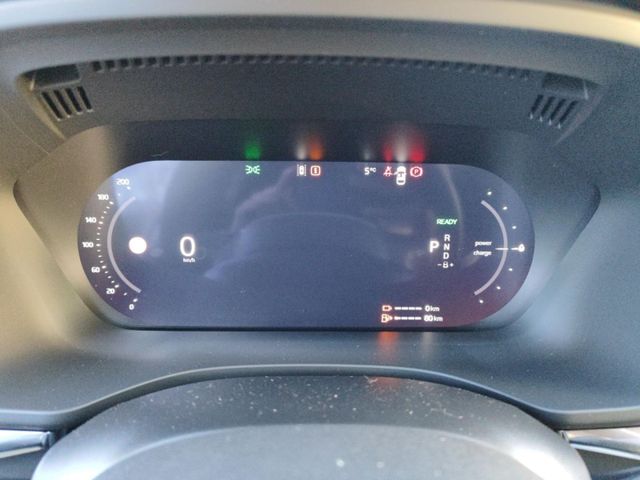 VOLVO XC 60 (Bild 19 von Array)