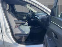 Renault Megane E-TECH - Vorschau Bild 8