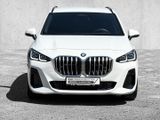 BMW 220i SPORTPAKET+DA+PA+HIFI+ADAP LED+SHZ+UVM. - BMW 220 Active Tourer Jahreswagen
