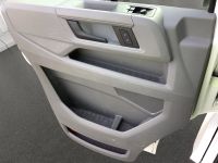 Autohaus Thorwesten Gebrauchtwagen