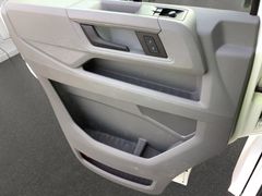 Autohaus Thorwesten Gebrauchtwagen