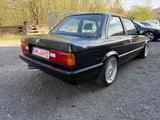 BMW 325i E30 Coupe - BMW 325 Gebrauchtwagen