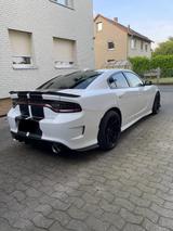 Dodge Charger - Dodge Charger von privat