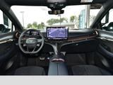 Cupra Tavascan VZ 4Drive Matrix ACC LED HUD PDC 360 - mit Elektro-Antrieb: Beige, Scheckheftgepflegt