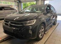 Volkswagen Taigo - Vorschau Bild 6