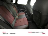 Audi A3 - Vorschau Bild 14