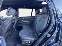 BMW X7 - Vorschau Bild 19