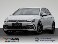 Volkswagen Golf - Vorschau Bild 1