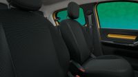 Renault Twingo - Vorschau Bild 7