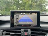 Audi A6 3.0 TDI multitronic Avant - Top Zustand! - Audi: Multitronic