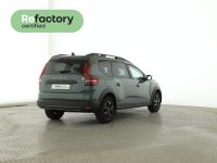 Dacia Jogger - Vorschau Bild 7