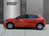 Opel Corsa Edition Navi Komfort-Paket Mittelarmlehne  - Opel Corsa mit Benzin-Antrieb: Kleinwagen