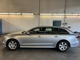 Audi A6 2.0 TDI 110kW ultra S tronic Avant - Behindertengerechte Audi A6