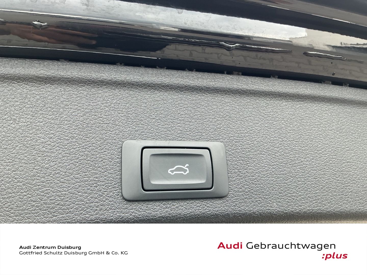 Audi A4 - Bild 16